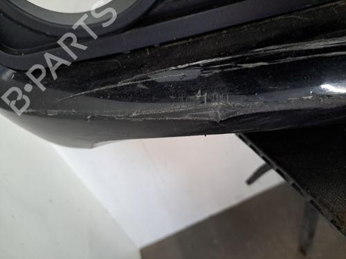 Used Front bumper Front bumper BMW 1 (F21) 114 d (95 hp) 36008697 36008697