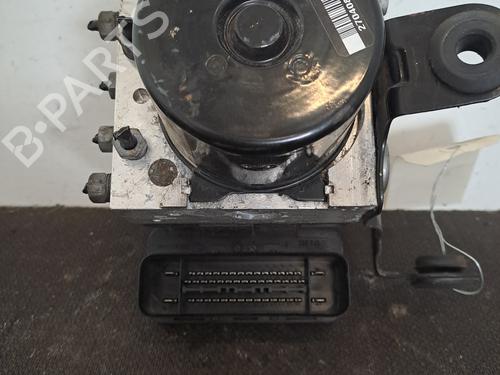 ABS pump ALFA ROMEO GIULIETTA (940_) 2.0 JTDM (940.FXL1A) | BP28395461M43 