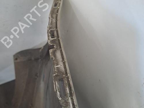 Rear bumper RENAULT GRAND SCÉNIC III (JZ0/1_) 1.9 dCi (JZ0J, JZ0N, JZ1K, JZ1S) | BP29627887C8 