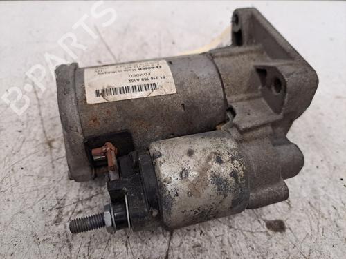 Starter FORD KA (RU8) 1.2 | BP28409408M8
