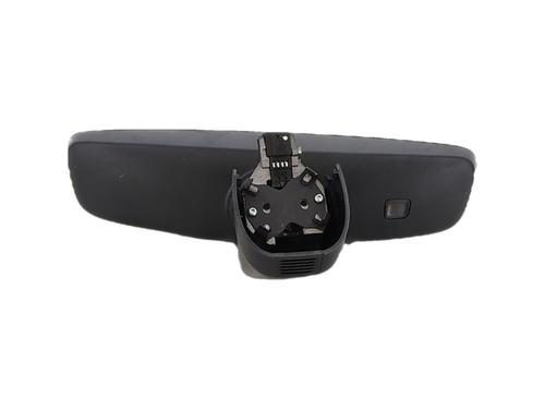 Rear mirror VW PASSAT B8 Variant (3G5, CB5) 1.6 TDI | BP39700578I6 - Image 2