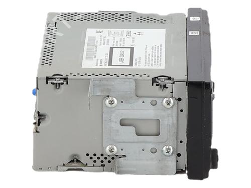 Radio NISSAN NOTE (E12) 1.2 DIG-S | BP39763148E6  - Image 5