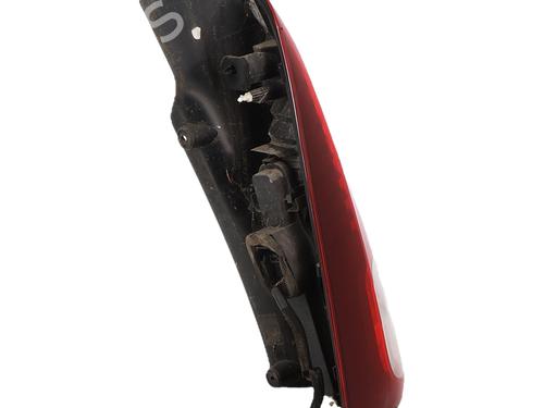 Left taillight RENAULT ESPACE IV (JK0/1_) 2.0 dCi (JK02, JK03) | BP37195445C34 - Image 3