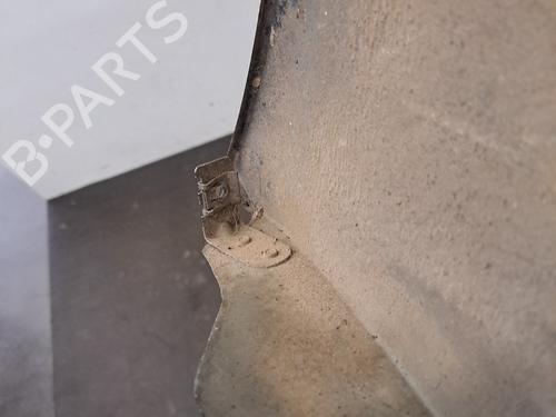 right-front-fenders-nissan-primastar-van-x83-2002-28392506 main image