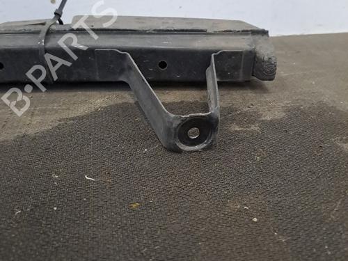 Crossmember NISSAN QASHQAI I (J10, NJ10) 1.6 | BP29843317C162 