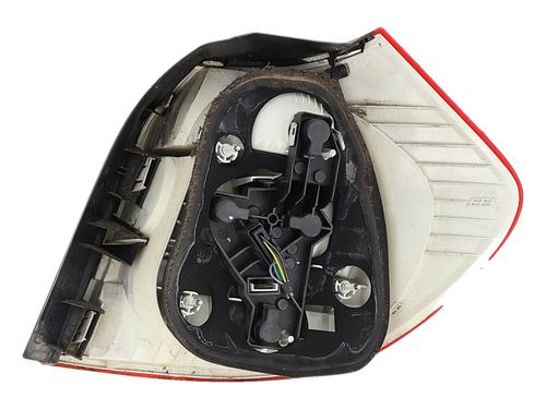 Left taillight BMW 1 (E87) 120 d | BP39387461C34 - Image 3