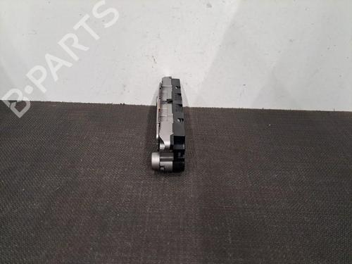 Used Climate control Climate control FORD MONDEO IV (BA7) 1.8 TDCi (125 hp) 28396537 28396537