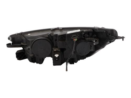 Used Right headlight Right headlight CITROËN C4 II (NC_) [2009-2026] 36285156 36285156