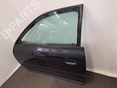 Left front door AUDI A3 (8L1) 1.8 | BP28395372C2 