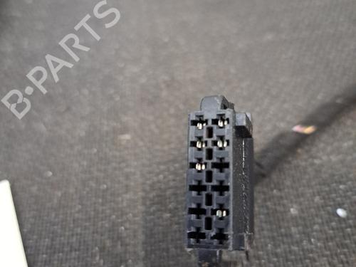 Elektronisk modul VW TRANSPORTER T5 Van (7HA, 7HH, 7EA, 7EH) 2.0 TDI | BP28409502M83 