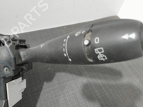 Steering column stalk CITROËN C3 Picasso (SH_) 1.6 HDI 90 | BP28410624I23 - Image 6