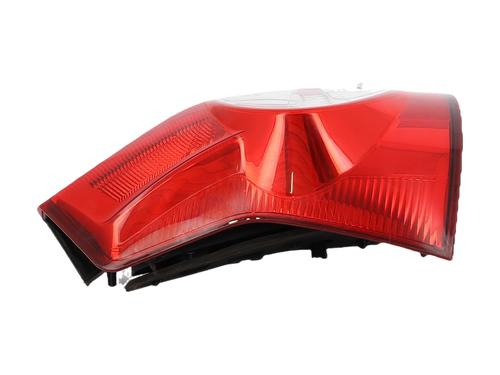 Left taillight DACIA SANDERO 1.5 dCi | BP39387414C34  - Image 6