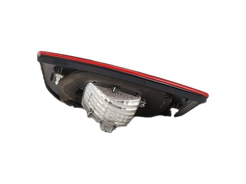 Left tailgate light SUZUKI IGNIS III (MF, FF) 1.2 Hybrid (ATK412) | BP37588048C79 - Image 5