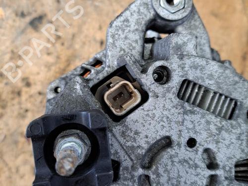 Generator RENAULT ESPACE IV (JK0/1_) 2.0 dCi (JK01, JK02, JK1J, JK1K, JK1H) | BP28402636M7