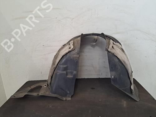 Used Wheel arch Wheel arch 37452954 37452954