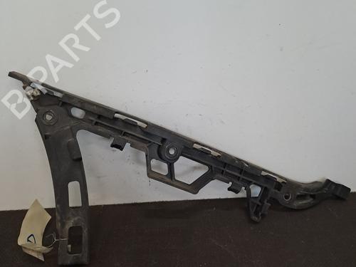 Used Rear bumper bracket LAND ROVER RANGE ROVER SPORT I (L320) 3.6 D 4x4 (272 hp) 28401064
