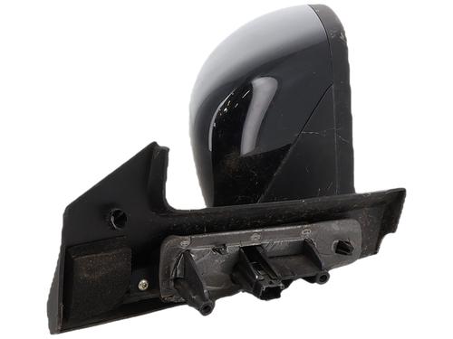 retrovisor-direito-renault-zoe-bfm_-2012-38033921 main image