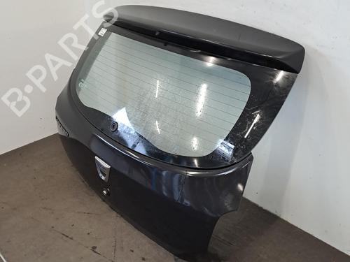 Tailgate DACIA SANDERO II TCe 90 (B8M1, B8MA, B8AC) | BP39981958C6 - Image 2