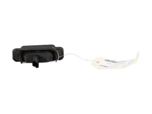 Switch RENAULT TWINGO II (CN0_) | BP36545616I30 - Image 4
