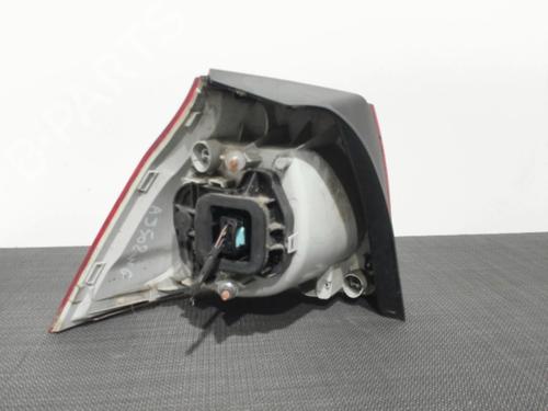 Used Right taillight VW GOLF V (1K1) 1.9 TDI (105 hp) 28405524