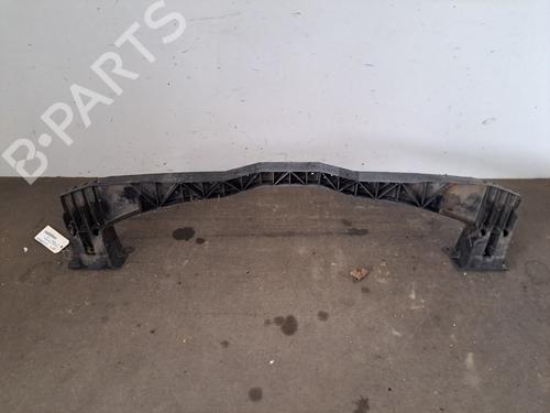 Used Crossmember CITROËN C4 I (LC_) 1.6 HDi (109 hp) 29843190