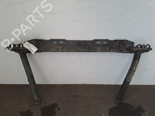 Elektronisk modul CITROËN C4 SPACETOURER (3D_) 1.5 BlueHDi 130 (131 hp) 29843172