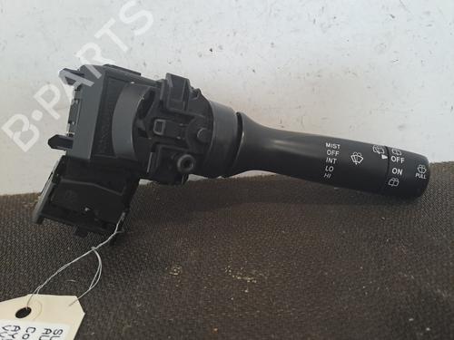 Used Steering column stalk TOYOTA AYGO (_B1_) 1.0 (KGB10_, KGB10R) (68 hp) 28406244