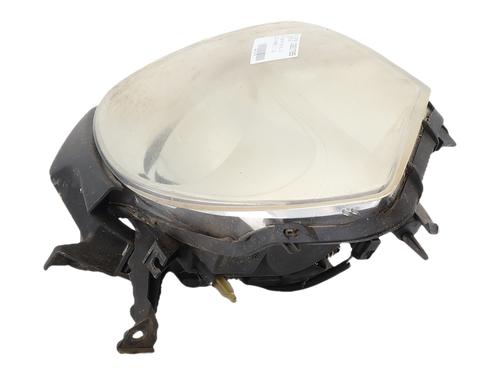 Used Left headlight Left headlight 39568451 39568451