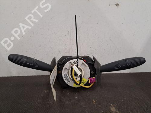 Used Steering column stalk FORD KA (RU8) 1.2 (69 hp) 30338150