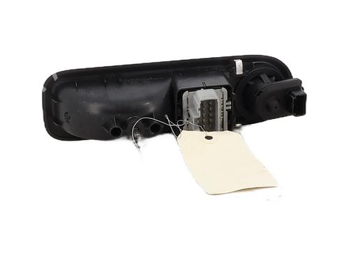 Left front window switch RENAULT CLIO III (BR0/1, CR0/1) | BP33037179I27 - Image 5