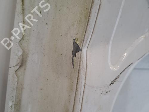 Right slide door FIAT DUCATO Van (250_) 160 Multijet 3,0 D | BP28408605C75 