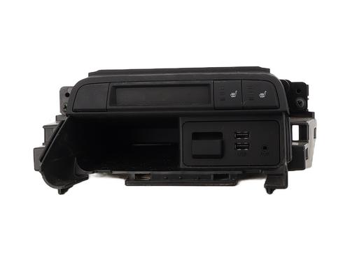 electronic-module-mazda-mx-5-iv-nd__-2015-32765859 main image