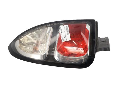 left-taillight-citroen-c3-ii-sc_-2009-37163927 main image