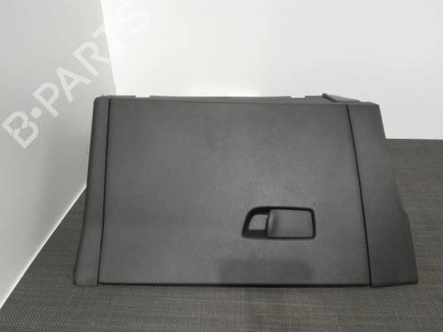 Used Glove box RENAULT CLIO V (B7_) 1.0 TCe 100 (B7MT) (101 hp) 28394151