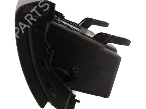 Glove box RENAULT TRAFIC III Van (FG_) 1.6 dCi 115 (FGMD) | BP31097393C95 - Image 3