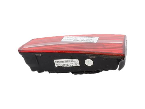 Højre baglygte bagklap Højre baglygte bagklap VW PASSAT B8 Variant (3G5, CB5) 1.6 TDI (120 hp) 39700573 39700573