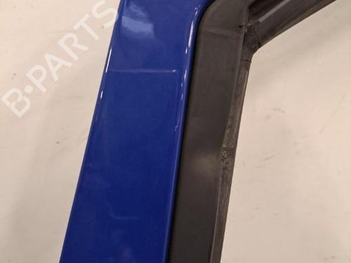 Used Left front door PEUGEOT EXPERT Van (222) 2.0 HDI (94 hp) 28390722