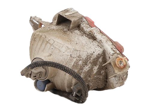  - Image 4