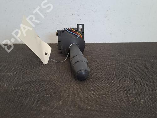 Used Switch RENAULT TWINGO II (CN0_) 1.5 dCi (CN0E) (64 hp) 28395296