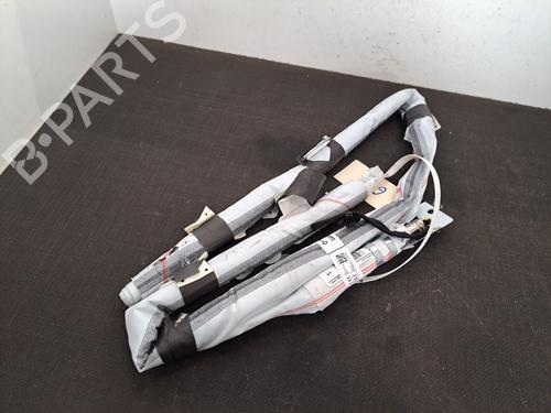 Electronic module DACIA SANDERO III 1.0 TCe 100 ECO-G | BP28401498M83 - Image 3