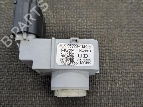 electronic-module-kia-rio-iii-ub-2011-2012-2013-2014-2015-2016-2017-37748452 main image