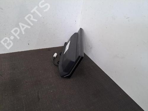Used Display monitor Display monitor 28393402 28393402