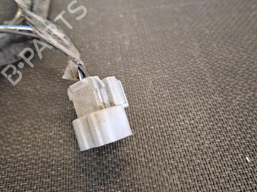 Elektronisk modul JAGUAR F-PACE (X761) 3.0 SDV6 AWD | BP28395161M83