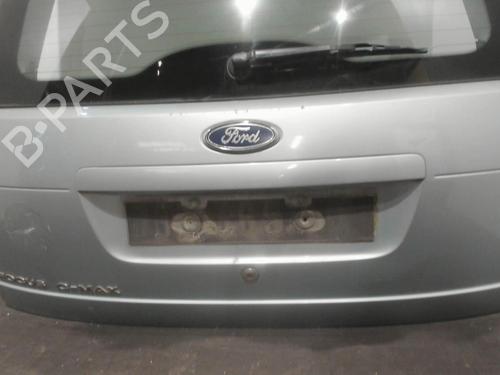 Bakluke CC/Kombi-Kupé FORD FOCUS C-MAX (DM2) 1.8 | BP28399354C6 