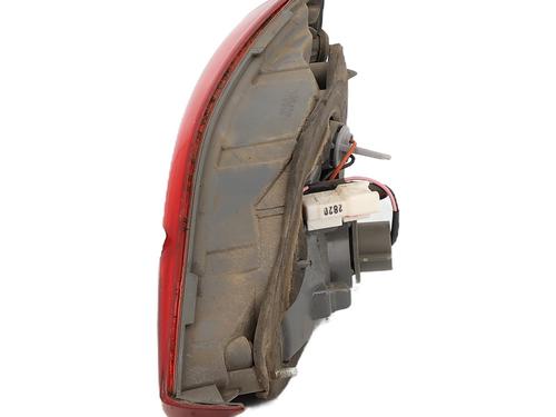 Left tailgate light HYUNDAI i30 Estate (GD) 1.6 CRDi | BP36441860C79 - Image 3
