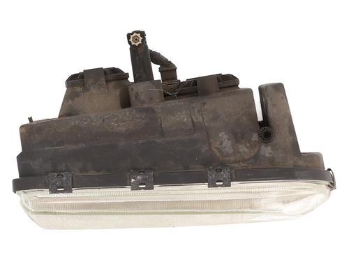 Used Right headlight Right headlight VOLVO 850 (854) 2.4 (170 hp) 31628138 31628138