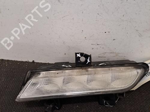 Left daytime light RENAULT CLIO IV (BH_) 1.5 dCi 90 | BP28401427C104 