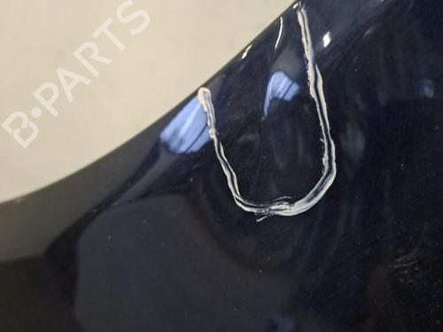 Forkjerm venstre MERCEDES-BENZ C-CLASS Coupe (CL203) C 200 CDI (203.707) | BP28401831C41