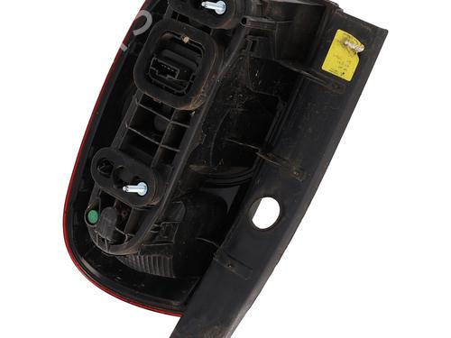Left taillight DACIA DUSTER (HS_) 1.5 dCi | BP34556912C34 - Image 5