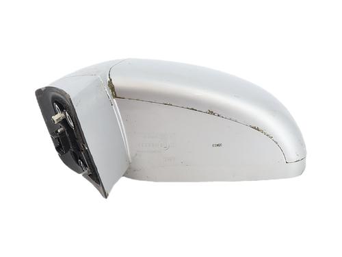 Used Left mirror Left mirror 39606638 39606638